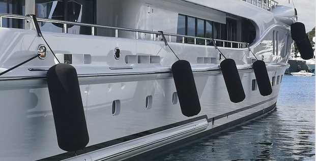 IXel Marine