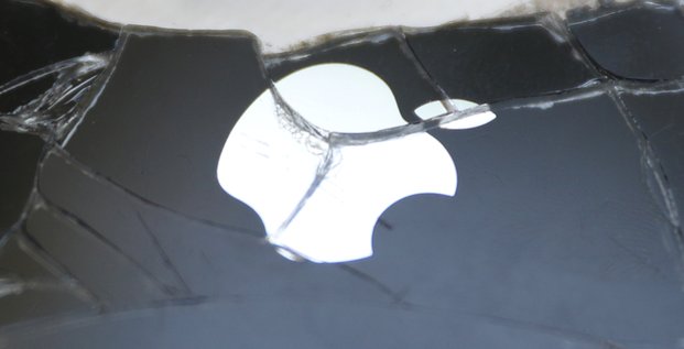Apple salue par amnesty pour la tracabilite de l'origine de son cobalt