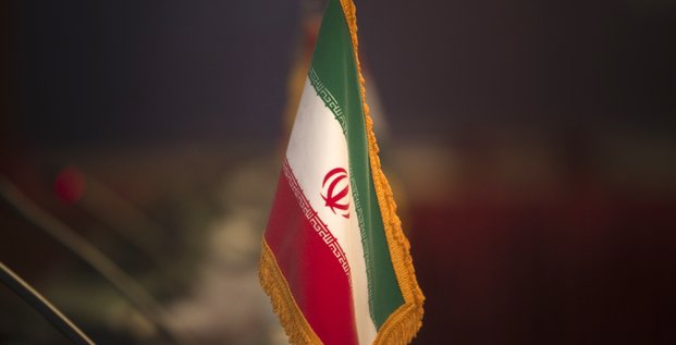 Les europeens vont durcir leur politique iranienne sans aller jusqu'au retour des sanctions