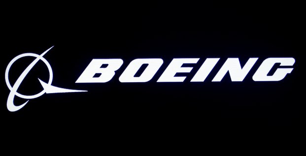 Boeing a suivre a wall street