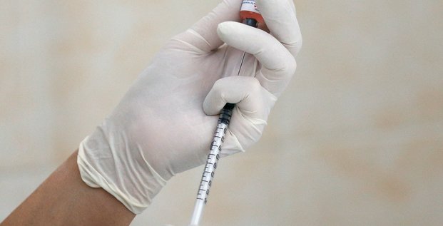 Coronavirus : un troisieme cas confirme en france, annonce le ministere de la sante