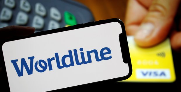 Worldline rachete ingenico pour creer un champion des paiements