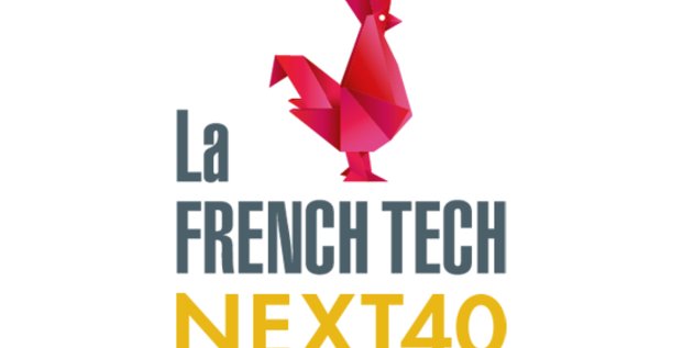 French Tech Next40