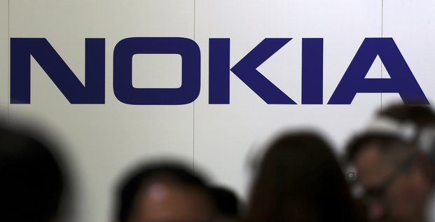 Nokia publie une perte inattendue au 1er trimestre