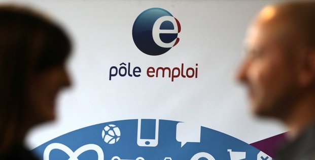 France: l'emploi salarie en hausse de 0,2% au 3e trimestre