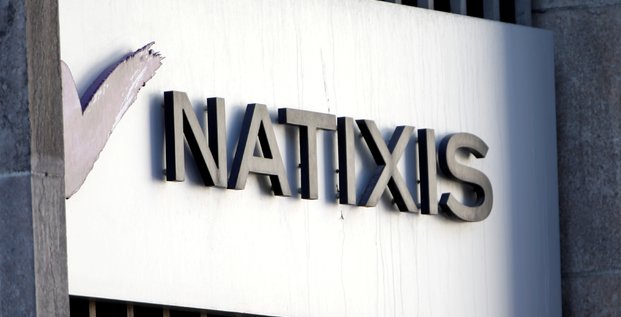 Natixis vend 29,5% du capital de coface a arch capital