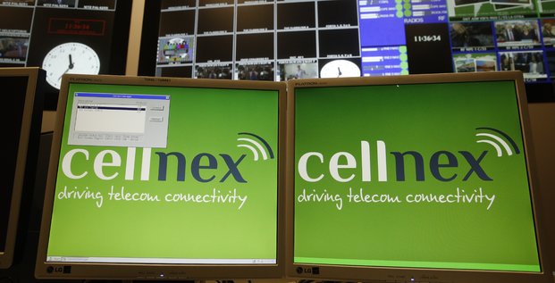Cellnex entend poursuivre ses rachats de tours telecoms en 2019-2020