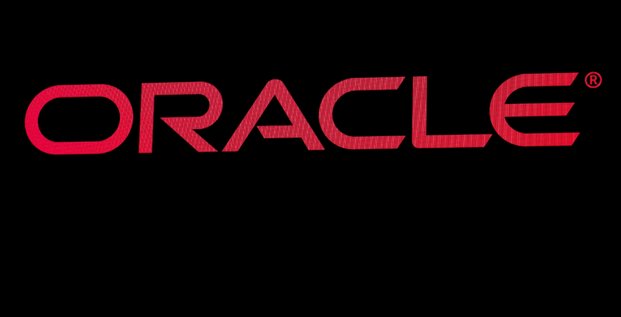 Oracle a suivre a wall street