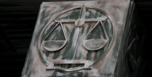 L'ue tres preoccupee apres les derniers developpements sur la justice en pologne