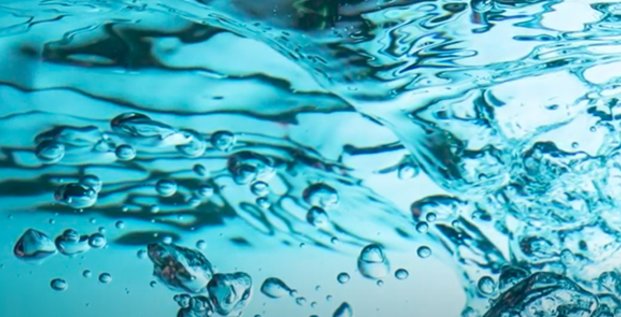La startup montpelliéraine T.zic développe des systèmes de désinfection de l'eau au point d'usage par Led-UV
