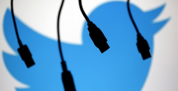 Un tribunal us empeche twitter de reveler des demandes de surveillance