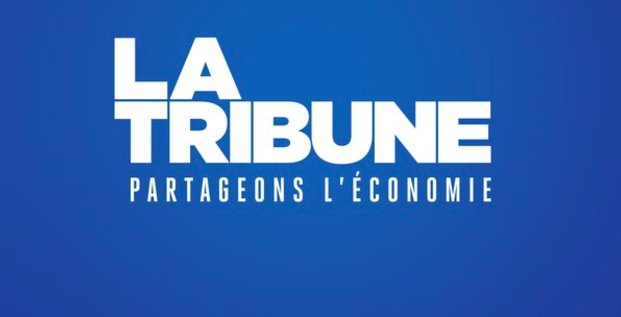 Partageons La Tribune