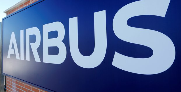 Airbus: chute de la rentabilite et perte nette au premier trimestre avec le coronavirus