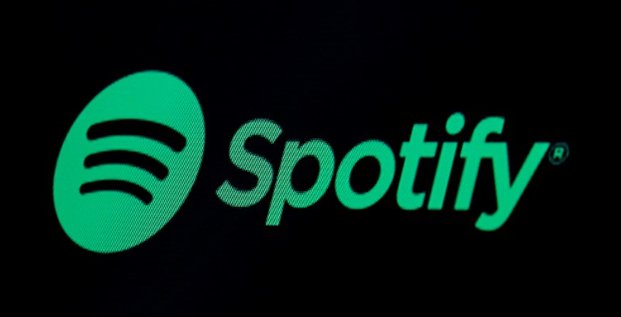 Spotify lance des playlists pour les chiens delaisses