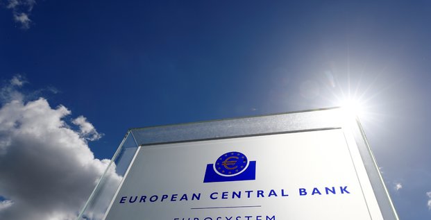 Les pays hors zone euro loin de respecter les criteres de convergence, dit la bce