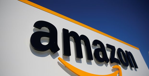 Amazon suspend l'acces de la police us a son outil de reconnaissance faciale