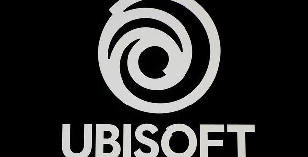 Ubisoft lance une enquete sur des allegations de harcelement