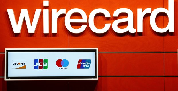 Wirecard: la banque allemande de developpement pourrait perdre 100 millions d'euros