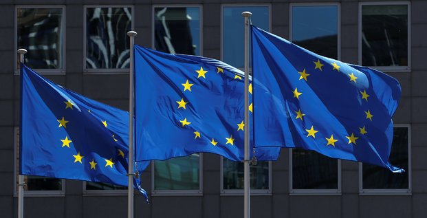 Bruxelles prevoit une aggravation de la recession dans la zone euro en 2020