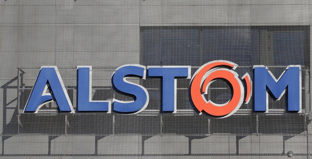 Alstom confirme des concessions pour son projet de rachat de bombardier transport