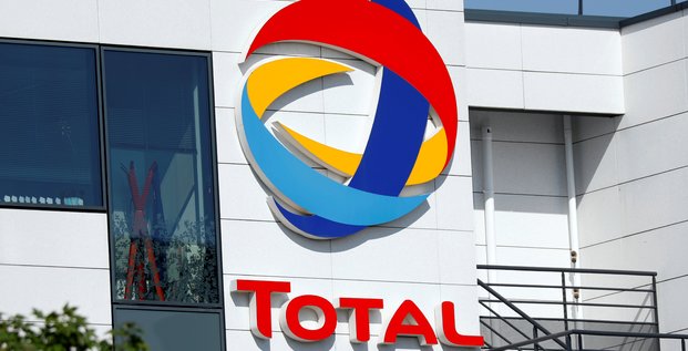 Total annonce la signature du financement du projet mozambique lng