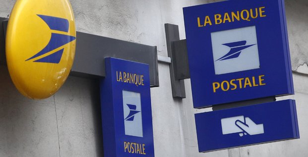 Remy weber quitte la banque postale sur fond de divergences sur cnp assurances