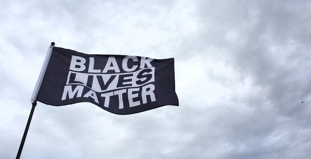 Usa: une personne abattue au texas lors d'une manifestation black lives matter