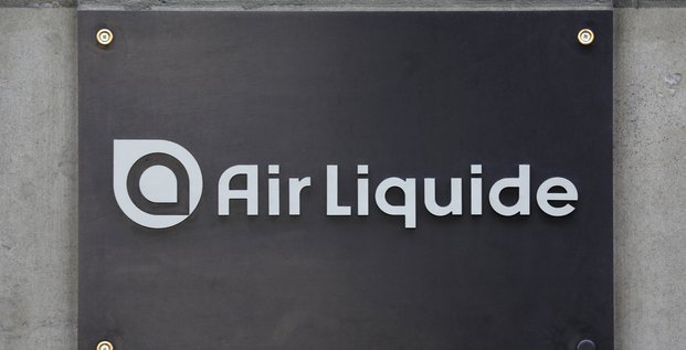 Air liquide a finalise la cession de sa filiale schulke