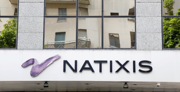 Natixis presentera les resultats de la revue de ses activites en novembre, annonce le nouveau directeur general