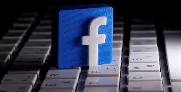 Facebook pourrait interdire les publicites politiques avant la presidentielle us, selon bloomberg