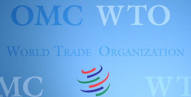 Omc: le commerce des marchandises au plus bas au deuxieme trimestre