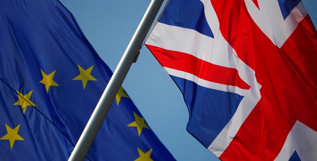 Brexit: pas d'avancee majeure lors des dernieres discussions, selon un responsable europeen
