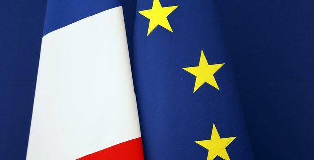Paris souhaite un accord en juillet sur le plan de relance europeen