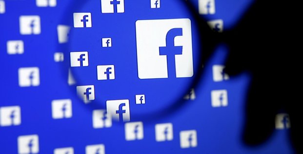 Facebook nomme les premiers membres de son conseil de surveillance