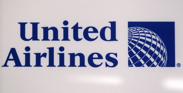 United airlines discute gros porteurs avec airbus et boeing