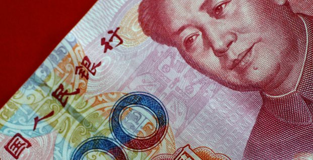 Chine: la bpc injecte des liquidites sans toucher a ses taux