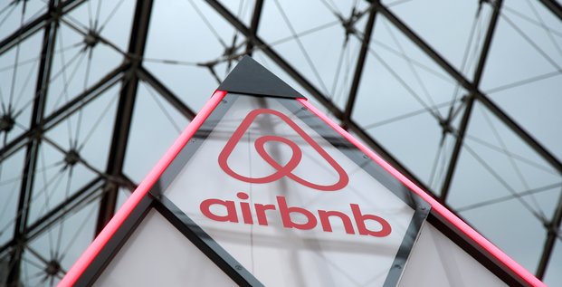 La cjue valide la reglementation francaise sur les locations airbnb