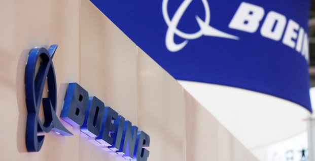 Boeing a suivre mercredi a wall street