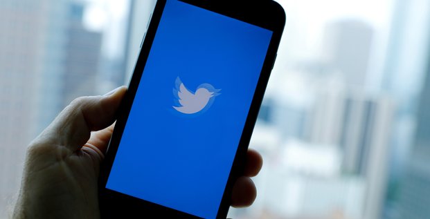 Usa 2020: twitter supprime 130 comptes pour nuisances lors du debat trump-biden