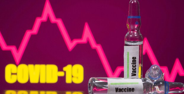 Valneva: accord avec le royaume-uni pour la fourniture de son vaccin contre le covid-19