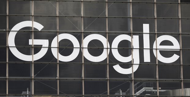 Google proche d'un accord avec la presse francaise sur les droits voisins