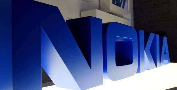 Nokia perd un contrat 5g aupres de verizon