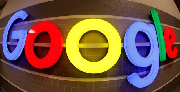 Procedure antitrust imminente aux usa contre google