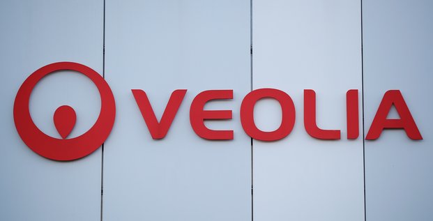 Veolia s'engage a deposer une offre des l'accord de suez