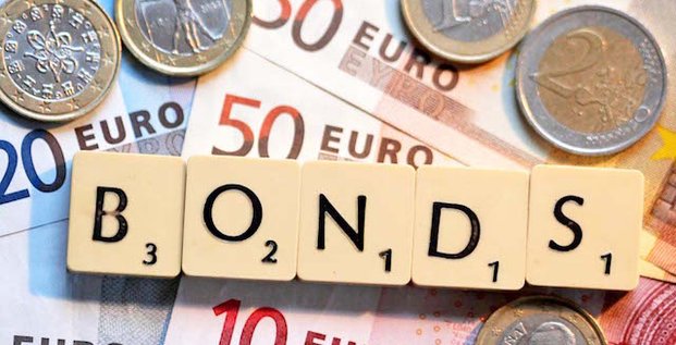 eurobonds concept