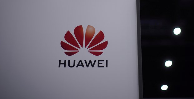 Huawei va ceder ses smartphones honor a un consortium