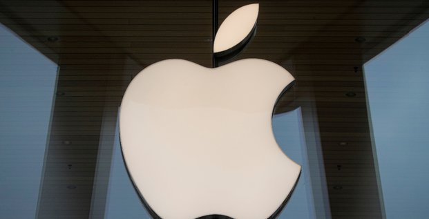 Apple abaisse le montant de sa commission pour les petits developpeurs