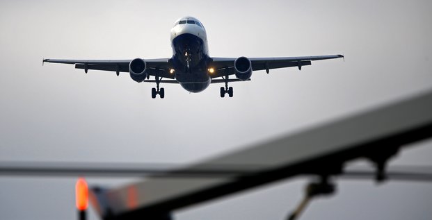 L'iata reclame un nouveau coup de pouce financier pour les compagnies aeriennes