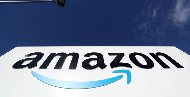 Amazon propose mac os dans ses services d'informatique dematerialisee