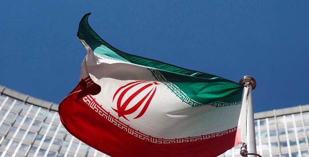 Nucleaire: les europeens deplorent les dernieres initiatives iraniennes